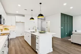 1115 Seneca Pl, Lewisville, TX 75067 - Photo 6