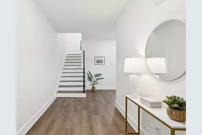 1115 Seneca Place, Lewisville, TX 75067 - Photo 4