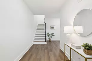 1115 Seneca Pl, Lewisville, TX 75067 - Photo 4