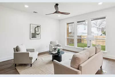 1115 Seneca Place, Lewisville, TX 75067 - Photo 10