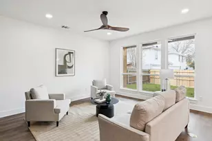 1115 Seneca Pl, Lewisville, TX 75067 - Photo 10