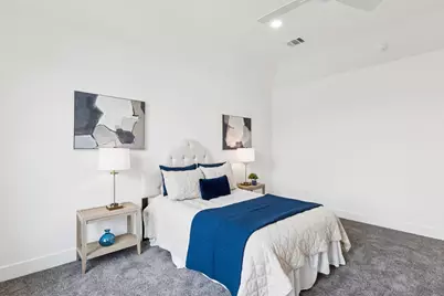 1115 Seneca Place, Lewisville, TX 75067 - Photo 16