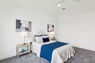 1115 Seneca Pl, Lewisville, TX 75067 - Photo 16