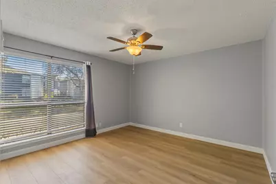 2101 Park Willow Lane #A, Arlington, TX 76011 - Photo 16