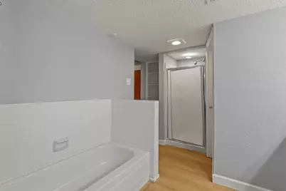 2101 Park Willow Lane #A, Arlington, TX 76011 - Photo 20