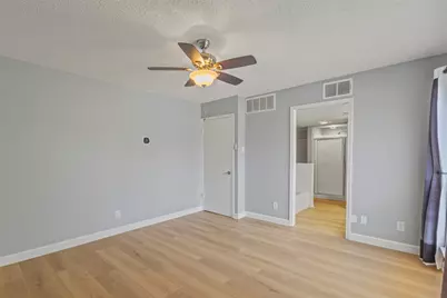 2101 Park Willow Lane #A, Arlington, TX 76011 - Photo 18