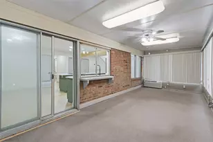 3221 Red Oak Ln, Bedford, TX 76021 - Photo 12