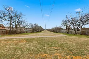 3221 Red Oak Ln, Bedford, TX 76021 - Photo 24