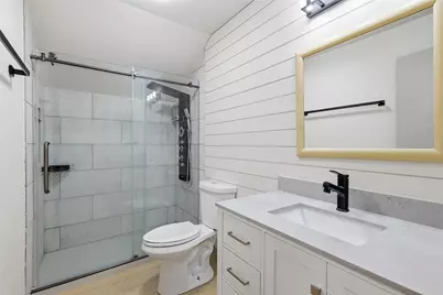 3221 Red Oak Lane, Bedford, TX 76021 - Photo 18