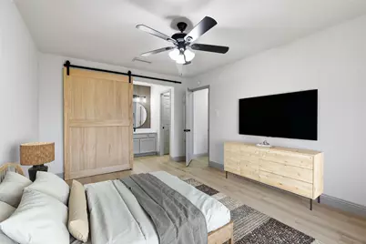 3221 Red Oak Lane, Bedford, TX 76021 - Photo 14