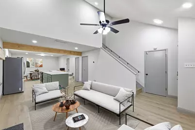 3221 Red Oak Lane, Bedford, TX 76021 - Photo 4