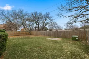 3221 Red Oak Ln, Bedford, TX 76021 - Photo 22