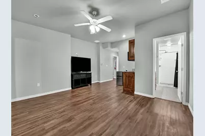 108 Houston Avenue #200, Weatherford, TX 76086 - Photo 4