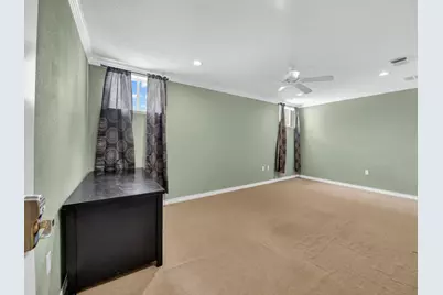 108 Houston Avenue #200, Weatherford, TX 76086 - Photo 6