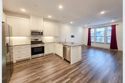 424 4th Street, Argyle, TX 76226 - Photo 6