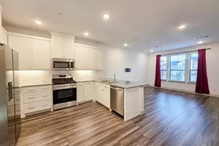 424 4th St, Argyle, TX 76226 - Photo 6