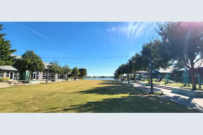 424 4th Street, Argyle, TX 76226 - Photo 26