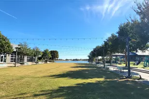 424 4th St, Argyle, TX 76226 - Photo 26