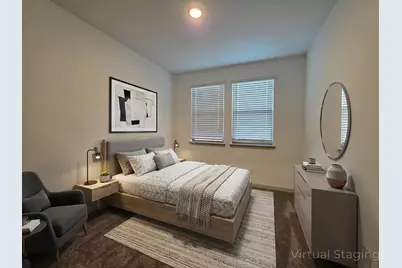 424 4th Street, Argyle, TX 76226 - Photo 20