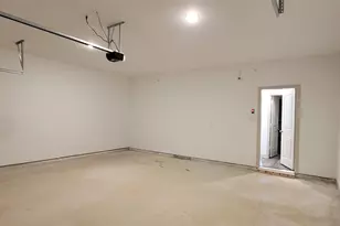 424 4th St, Argyle, TX 76226 - Photo 24