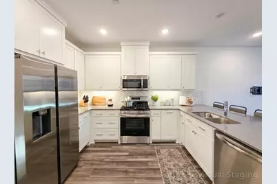 424 4th Street, Argyle, TX 76226 - Photo 4