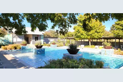 424 4th Street, Argyle, TX 76226 - Photo 28