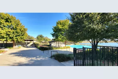 424 4th Street, Argyle, TX 76226 - Photo 30
