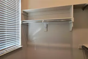 424 4th St, Argyle, TX 76226 - Photo 12