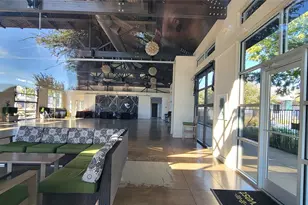 424 4th St, Argyle, TX 76226 - Photo 32