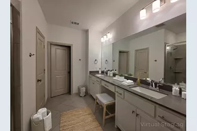 424 4th Street, Argyle, TX 76226 - Photo 14