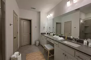 424 4th St, Argyle, TX 76226 - Photo 14