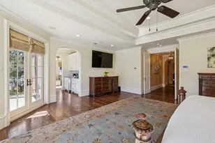 4305 Arcady Ave, Highland Park, TX 75205 - Photo 18