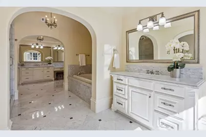 4305 Arcady Avenue, Dallas, TX 75205 - Photo 22