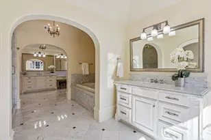 4305 Arcady Ave, Highland Park, TX 75205 - Photo 22