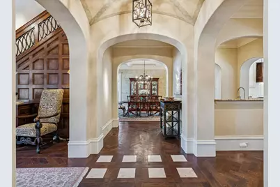 4305 Arcady Avenue, Dallas, TX 75205 - Photo 6