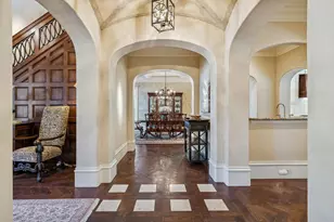 4305 Arcady Ave, Highland Park, TX 75205 - Photo 6