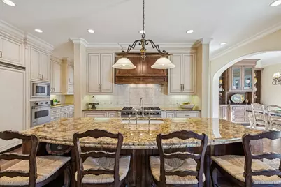 4305 Arcady Avenue, Dallas, TX 75205 - Photo 10