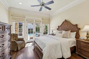 4305 Arcady Ave, Highland Park, TX 75205 - Photo 14