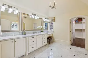 4305 Arcady Ave, Highland Park, TX 75205 - Photo 20