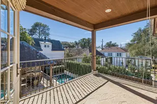 4305 Arcady Ave, Highland Park, TX 75205 - Photo 26