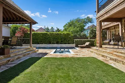 4305 Arcady Avenue, Highland Park, TX 75205 - Photo 34