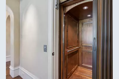 4305 Arcady Avenue, Highland Park, TX 75205 - Photo 16