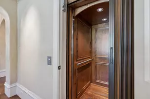 4305 Arcady Ave, Highland Park, TX 75205 - Photo 16