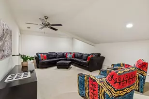 4305 Arcady Ave, Highland Park, TX 75205 - Photo 30