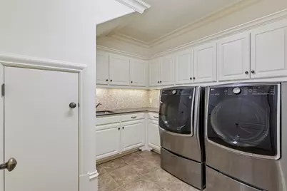 4305 Arcady Avenue, Highland Park, TX 75205 - Photo 36