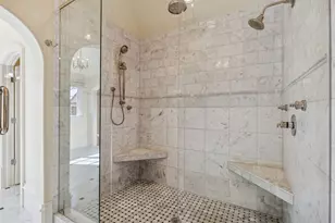 4305 Arcady Ave, Highland Park, TX 75205 - Photo 24