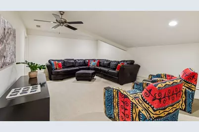 4305 Arcady Avenue, Highland Park, TX 75205 - Photo 30