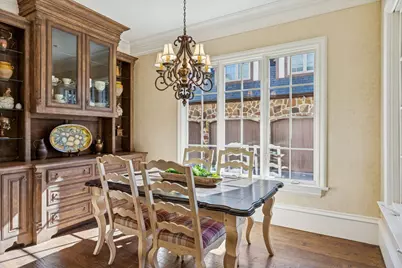 4305 Arcady Avenue, Highland Park, TX 75205 - Photo 12