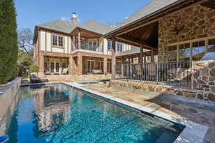 4305 Arcady Ave, Highland Park, TX 75205 - Photo 32