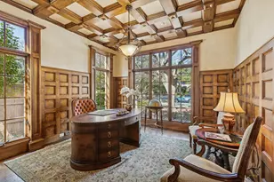 4305 Arcady Ave, Highland Park, TX 75205 - Photo 14